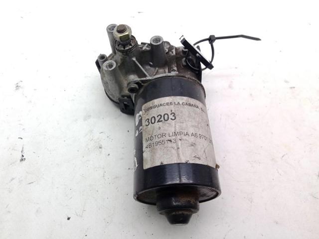 4B1955113 VAG