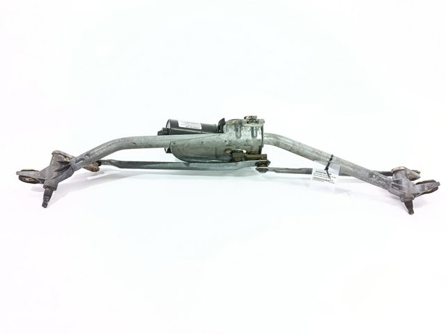 4B1955113 VAG