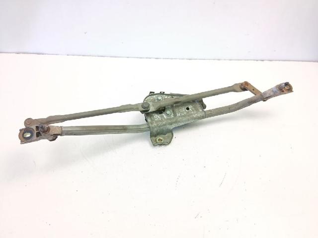 4B1955113 VAG