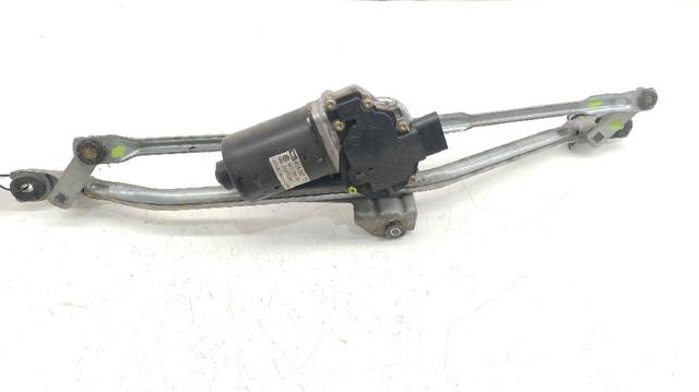4B1955113 VAG