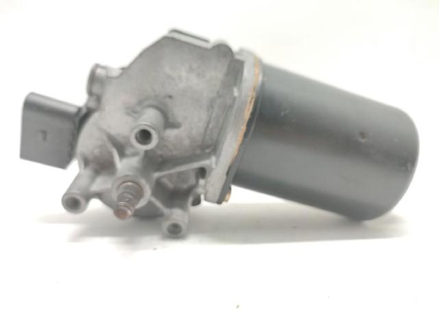 4B1955113 VAG