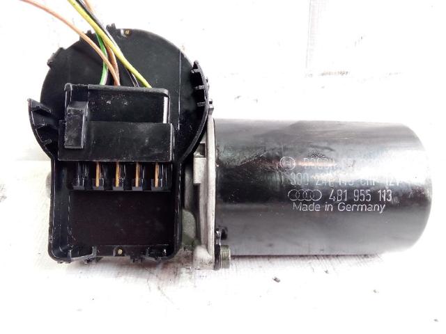 4B1955113 VAG