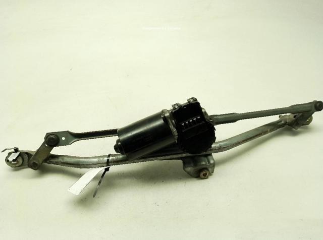 4B1955113 VAG