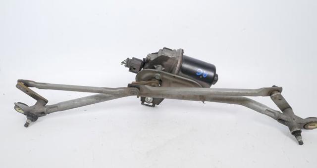 4B1955113A VAG