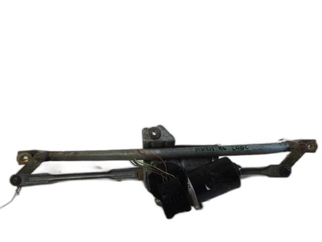 4B1955113A VAG