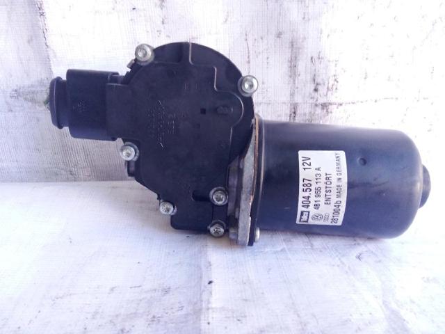 4B1955113A VAG