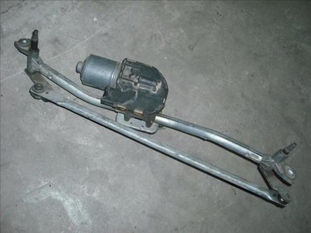 4B1955113A VAG