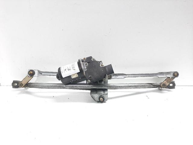 4B1955113A VAG