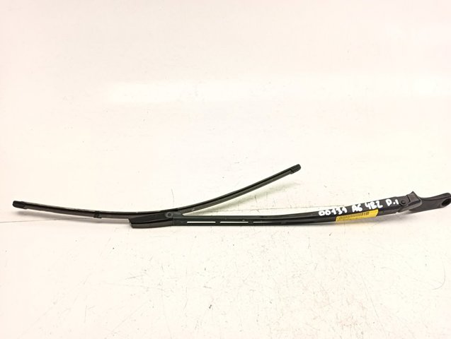 4B1955407D VAG