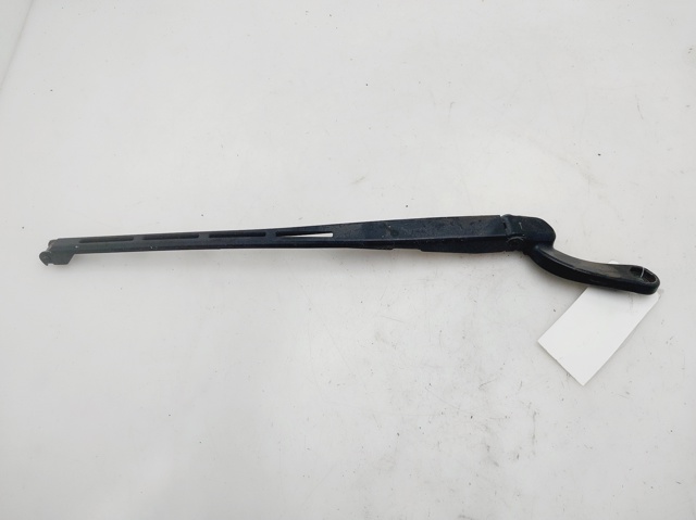 4B1955407D VAG