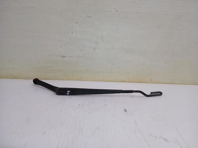 4B1955407D VAG