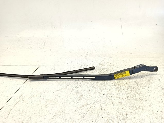 4B1955408D VAG