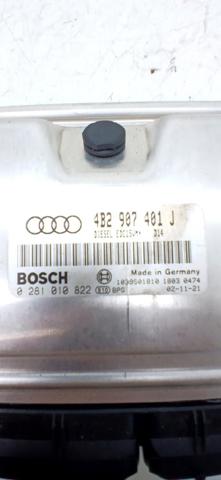 4B2997401FX VAG