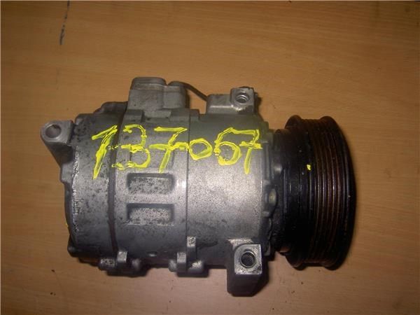 4B3260808 VAG
