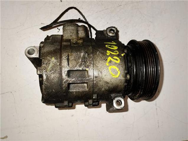 4B3260808 VAG