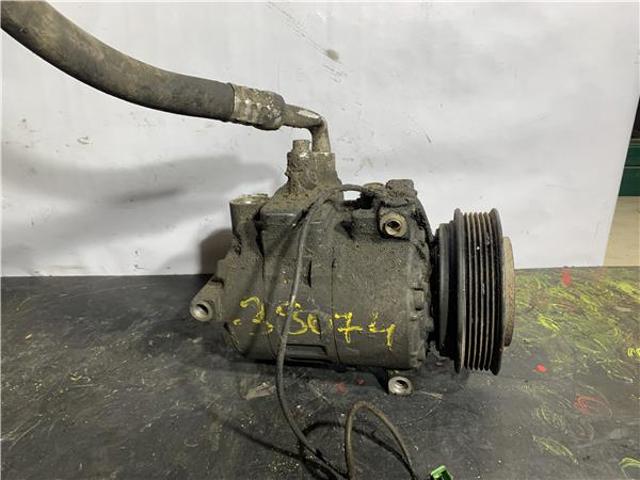 4B3260808 VAG