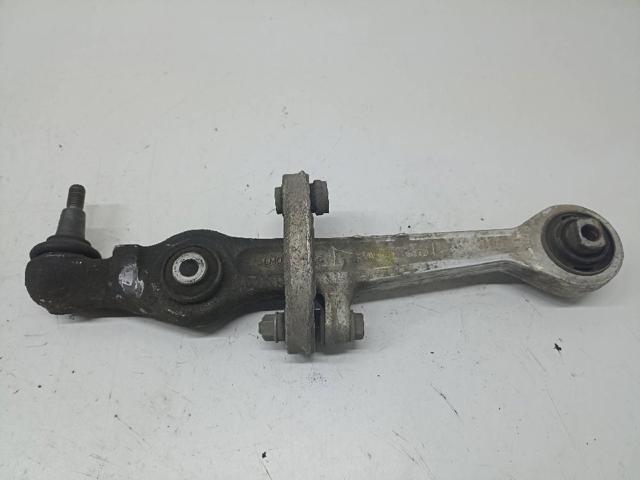 4B3407151C VAG