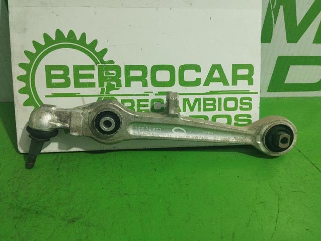 4B3407155A VAG