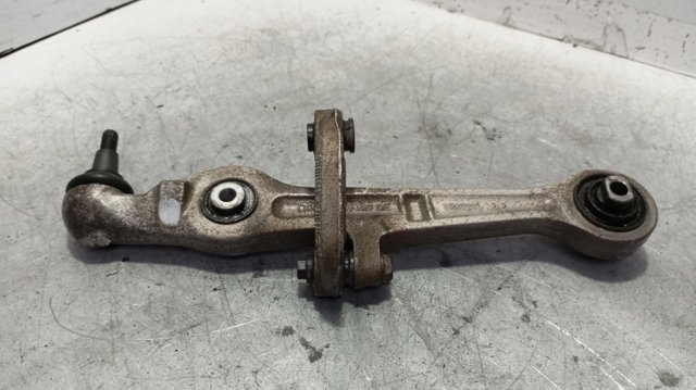 4B3407155A VAG