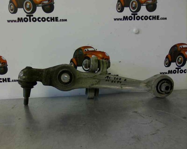 4B3407155A VAG