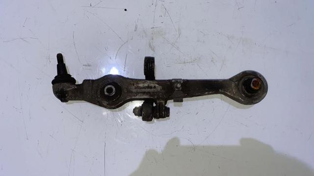 4B3407155A VAG