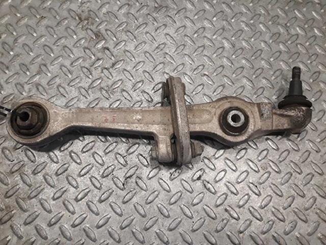4B3407155A VAG