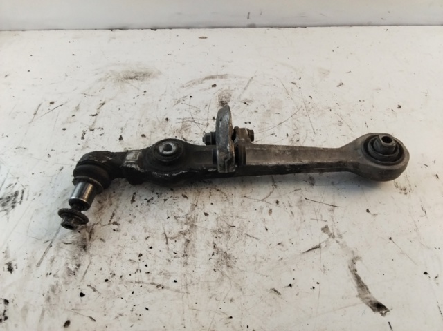 4B3407155A VAG