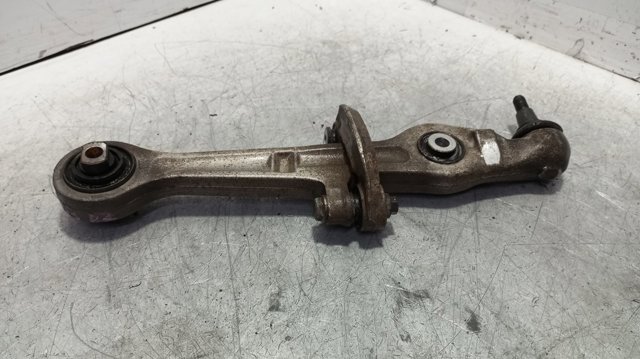 4B3407155A VAG