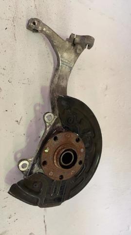 4B3407254G VAG