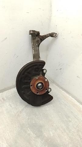 4B3407254G VAG