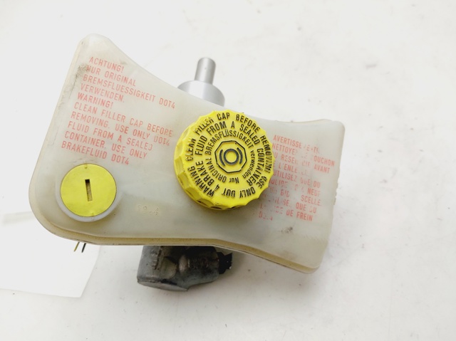 4B3611021 VAG
