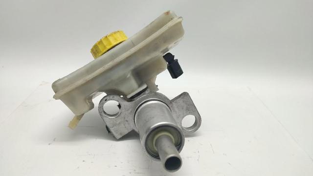 4B3611021 VAG