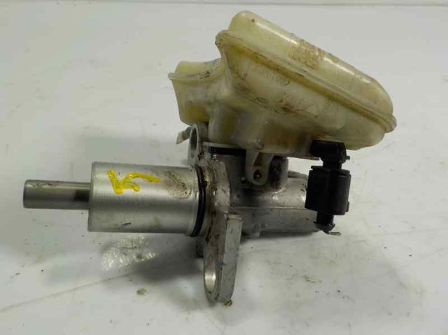 4B3611021 VAG