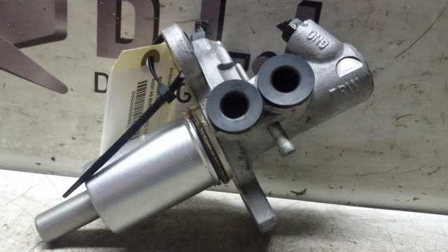 Główny cylinder hamulców 4B3611021 VAG