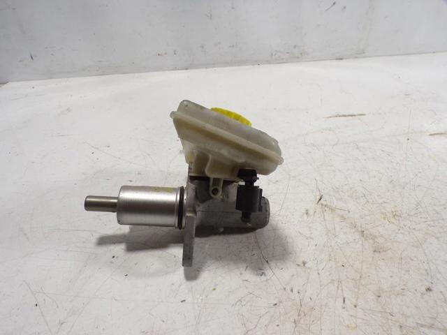 4B3611021 VAG