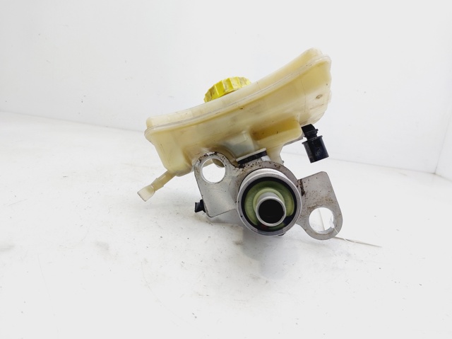 4B3611021 VAG