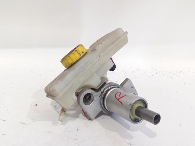 Główny cylinder hamulców 4B3611021 VAG