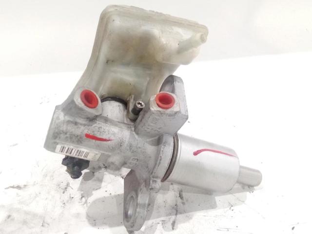 Główny cylinder hamulców 4B3611021 VAG