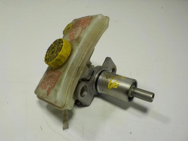 Główny cylinder hamulców 4B3611021 VAG