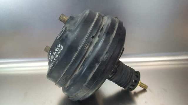 Wzmacniacz próżniowy hamulców 4B3612105 VAG