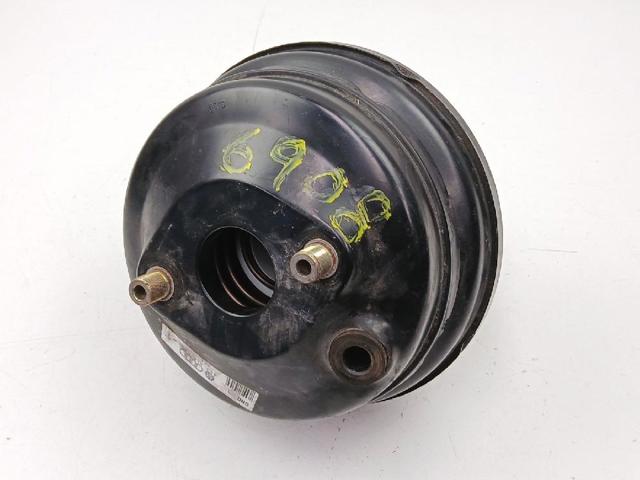 Wzmacniacz próżniowy hamulców 4B3612105 VAG