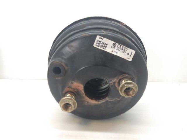 Wzmacniacz próżniowy hamulców 4B3612105 VAG