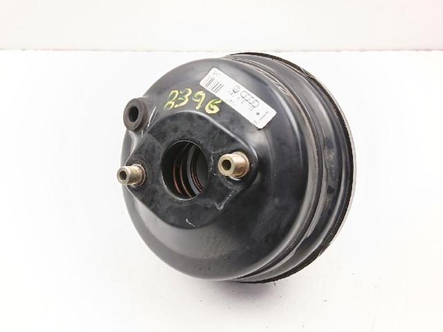 Wzmacniacz próżniowy hamulców 4B3612105 VAG