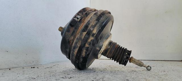 Wzmacniacz próżniowy hamulców 4B3612105 VAG