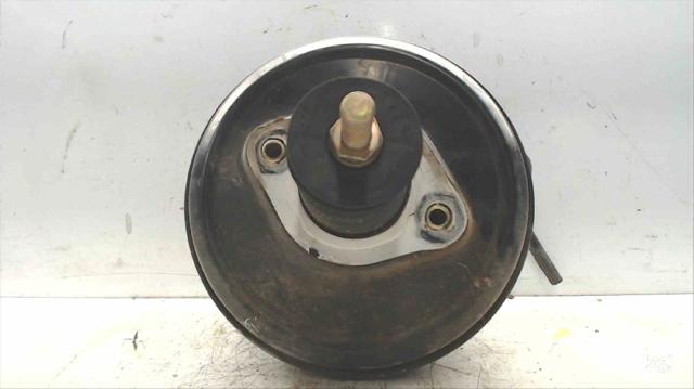 Wzmacniacz próżniowy hamulców 4B3612105A VAG