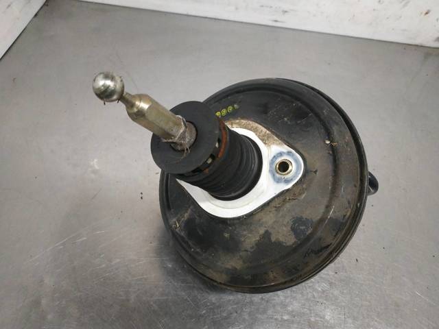 Wzmacniacz próżniowy hamulców 4B3612105A VAG