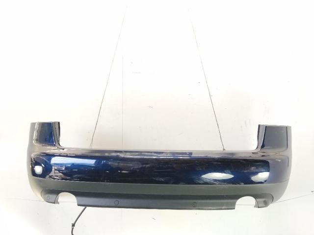 4B5807301BJ7DL VAG