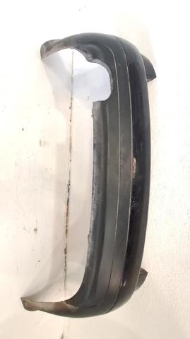 4B5807301BJ7DL VAG
