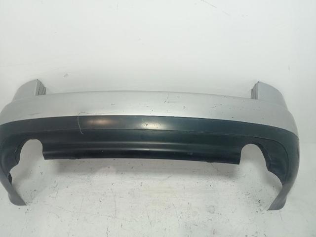 4B5807301BJ7DL VAG