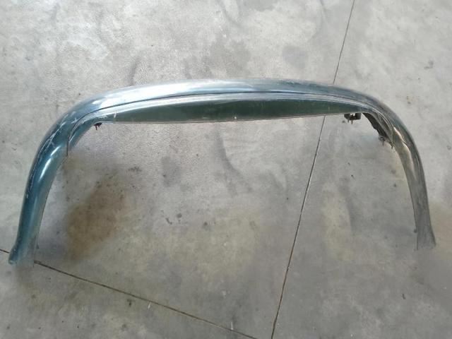 4B5807301BJ7DL VAG